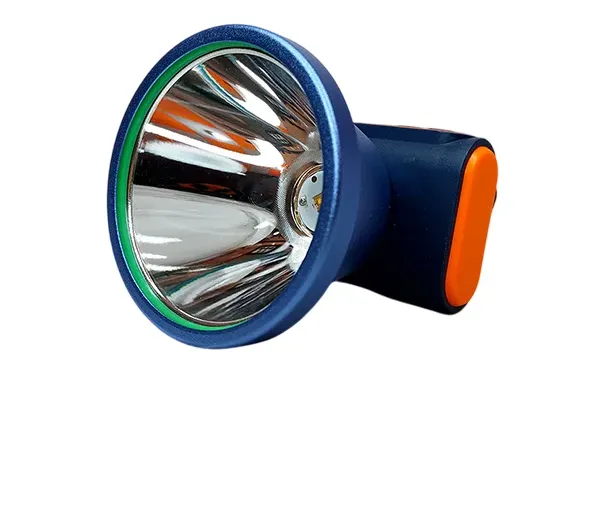 چراغ پیشانی اسمال سان مدل ZY-H129