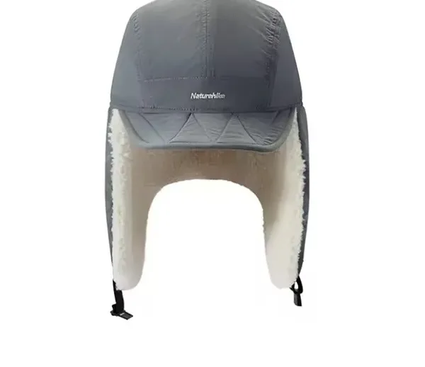 کلاه زمستانی نیچرهایک مدل CYY2341LE018