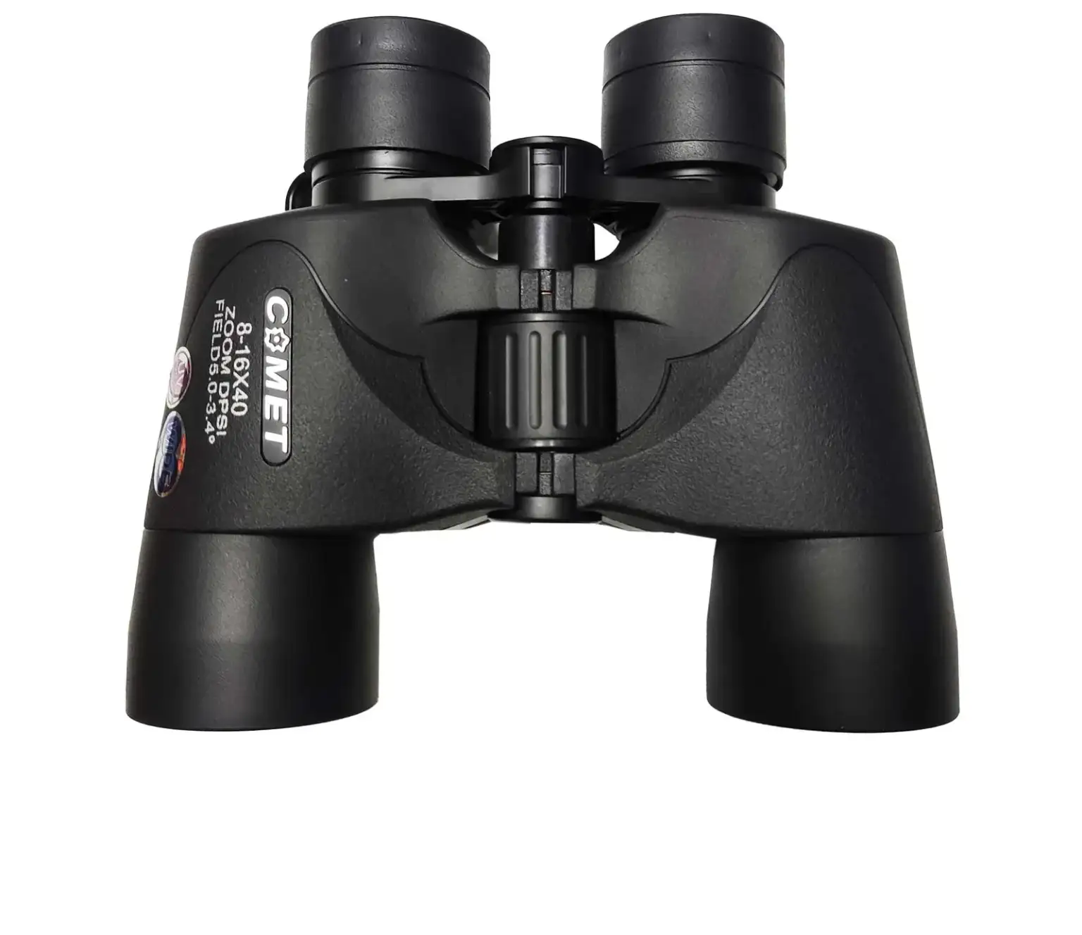 دوربین زوم دار کامت مدل comet 16x40