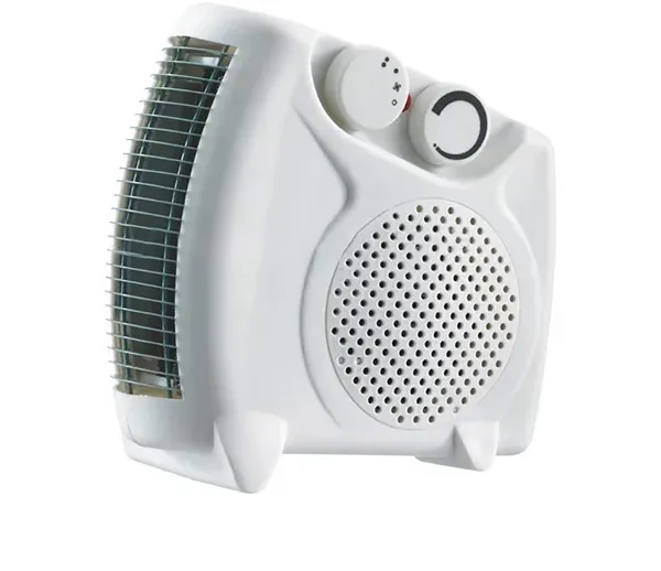 هیتر برقی 2000 وات مدل Maxbqsch MB-901