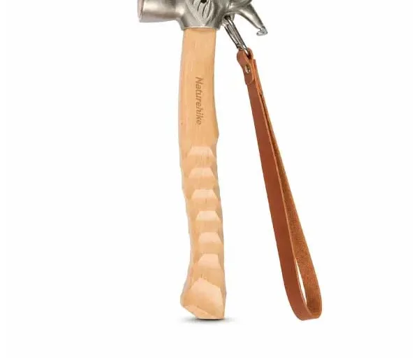 چکش کمپینگ نیچرهایک مدل ELEPHANT SHAPE CNH22ZP022