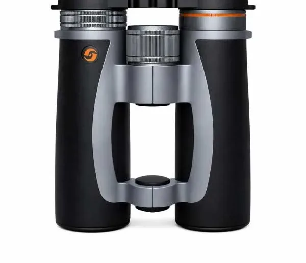 دوربین دوچشمی جالیکا مدل JIALIKE ED 10×42 (اورجینال)