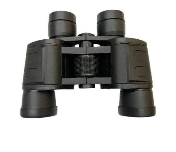 دوربین دو چشمی بینوکولارس مدل 8x40 WA Binoculars