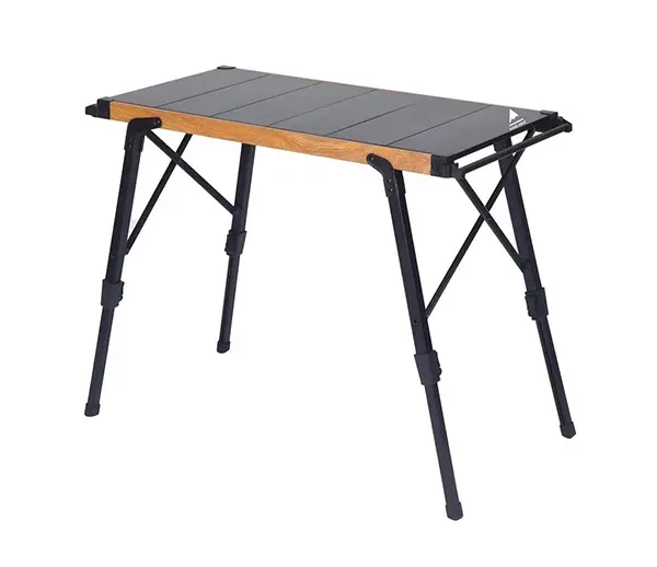 میز تاشو کمپینگ کینگ هایک مدل HK016
