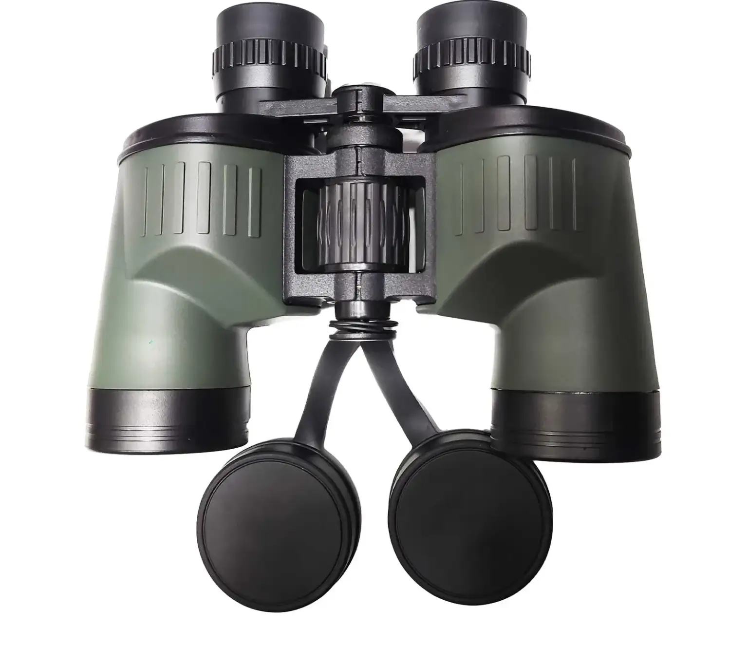 دوربین شکاری لندویو مدل Landview 8x40