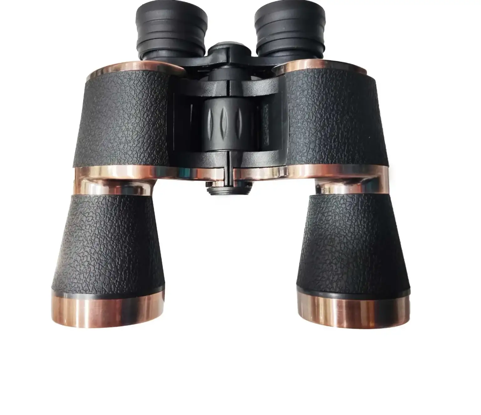 دوربین شکاری بایگیش مدل Baigish 20x50