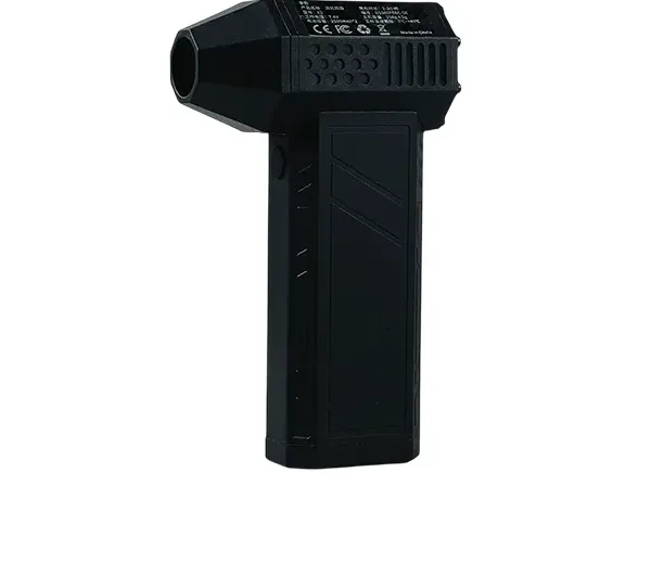 مینی جت فن شارژی کراسگان مدل X3 PRO