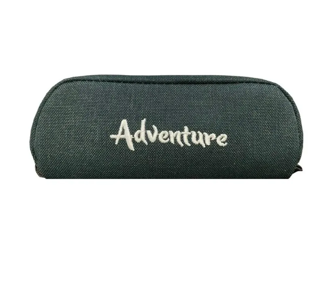 قاب عینک ادونچر Adventure Hard Case