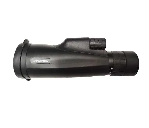 دوربین زوم دار لندویو مدل Landview 10-30x50