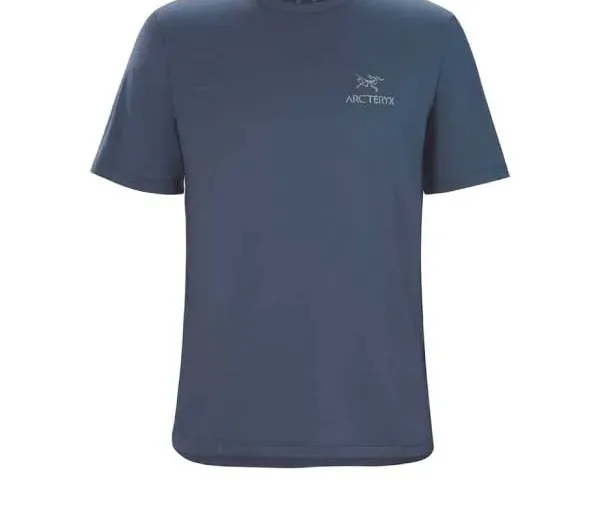 تیشرت ورزشی مردانه آرکتریکس ARCTERYX
