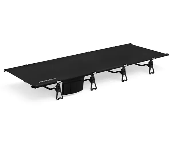 تخت سفری نیچرهایک مدل CNK2550WS020 (190×75 سانتی‌متر)