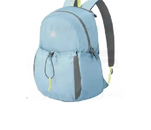 کوله پشتی تاشو 20 لیتری نیچرهایک CNK2450XB026
