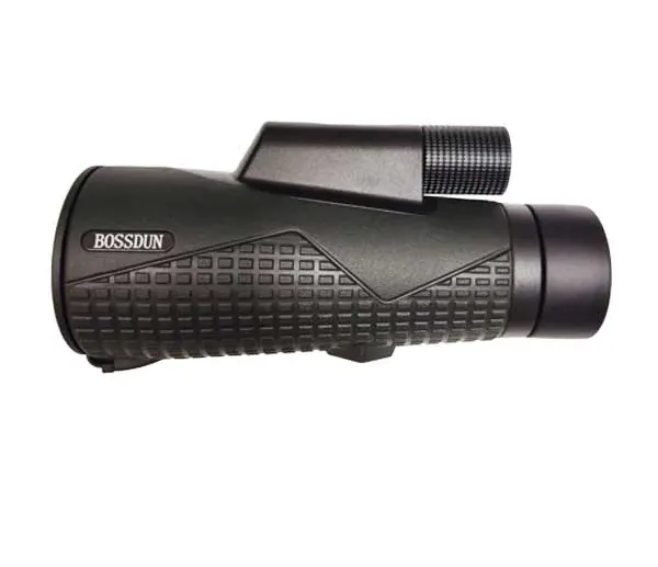 دوربین باسدون مدل Bo dun ED 12x56