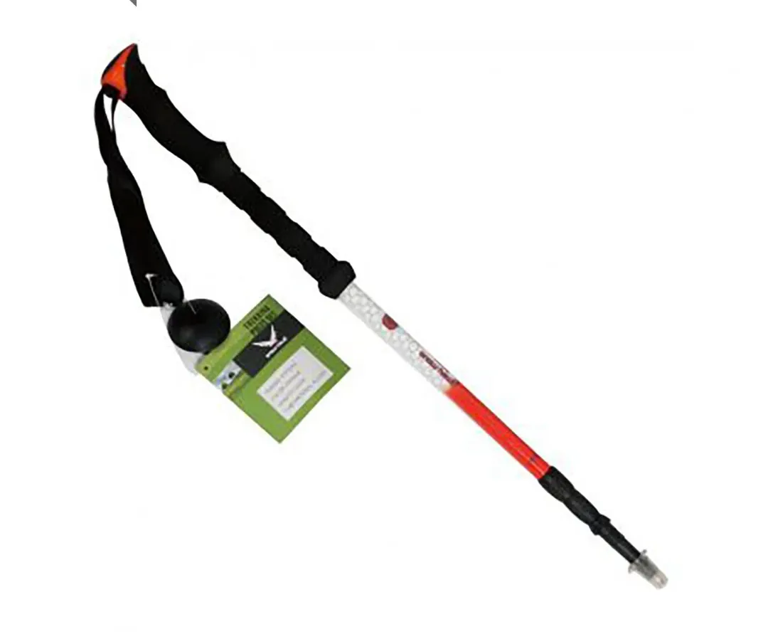 باتوم کوهنوردی اسنوهاوک مدل SnowHawk 302