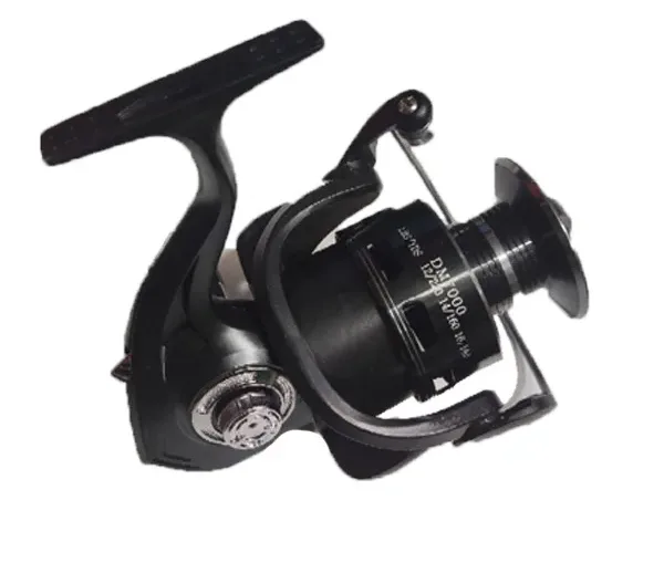 چرخ ماهیگیری دایوا مدل DAIWA DM7000