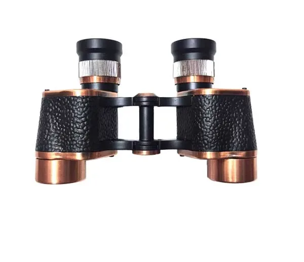 دوربین شکاری موزر MAUSER 6X24