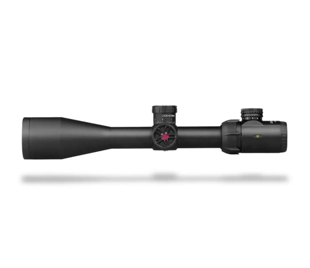 دوربین دیسکاوری Hi 5_20×50 SFIR HK از فروشگاه