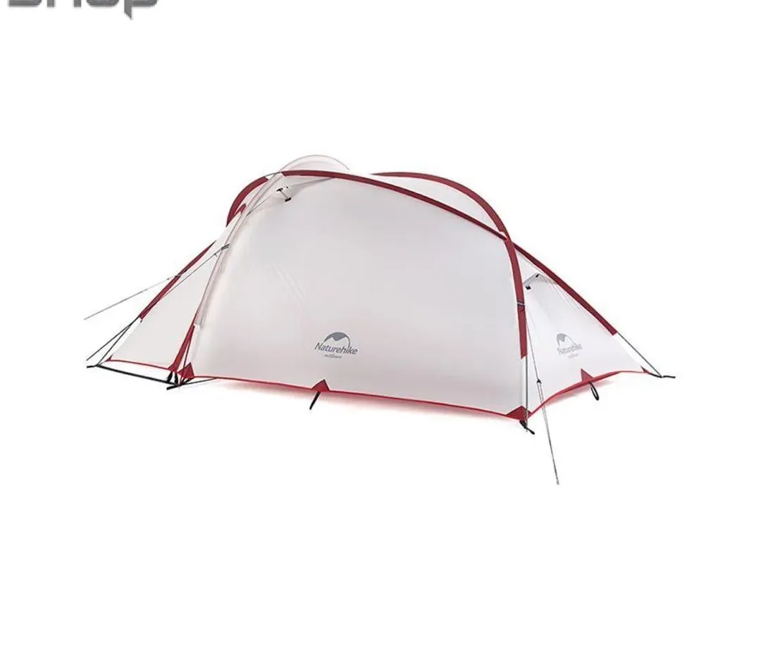 چادر 2-3 نفره نیچرهایک Naturehike Hiby