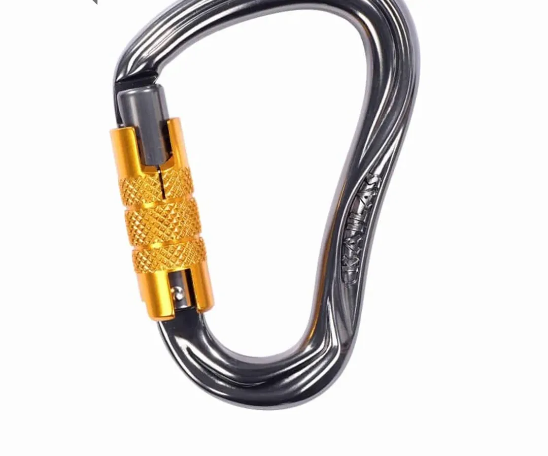 کارابین اتومات کایلاس مدل Kailas KE210010B