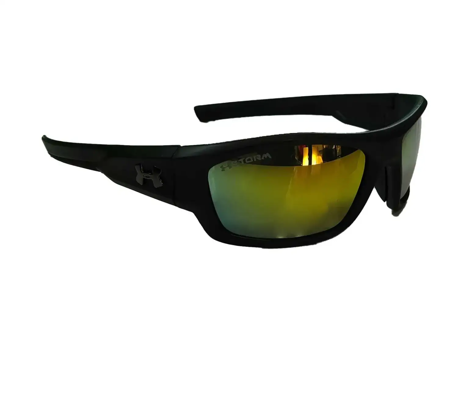 عینک آندر آرمور مدل under armour Strom