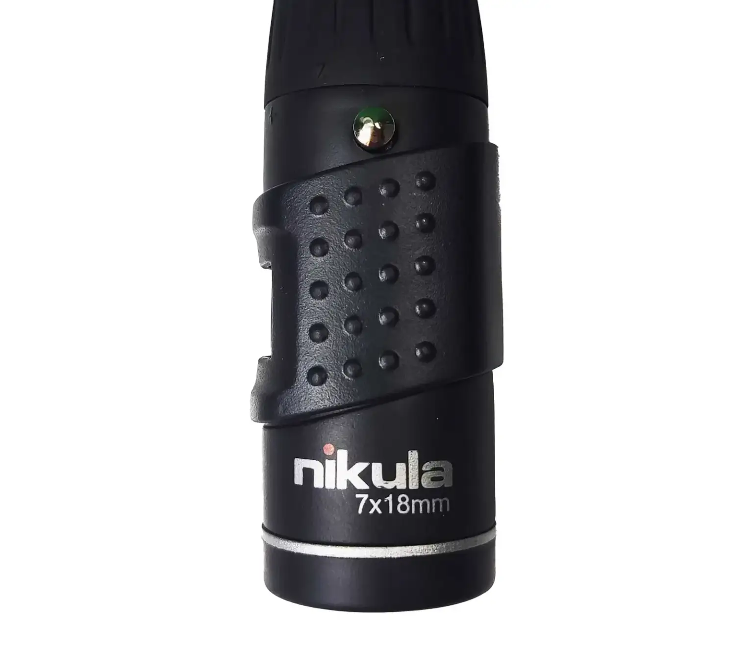 دوربین تک چشمی نیکولا مدل Nikula 7x18mm