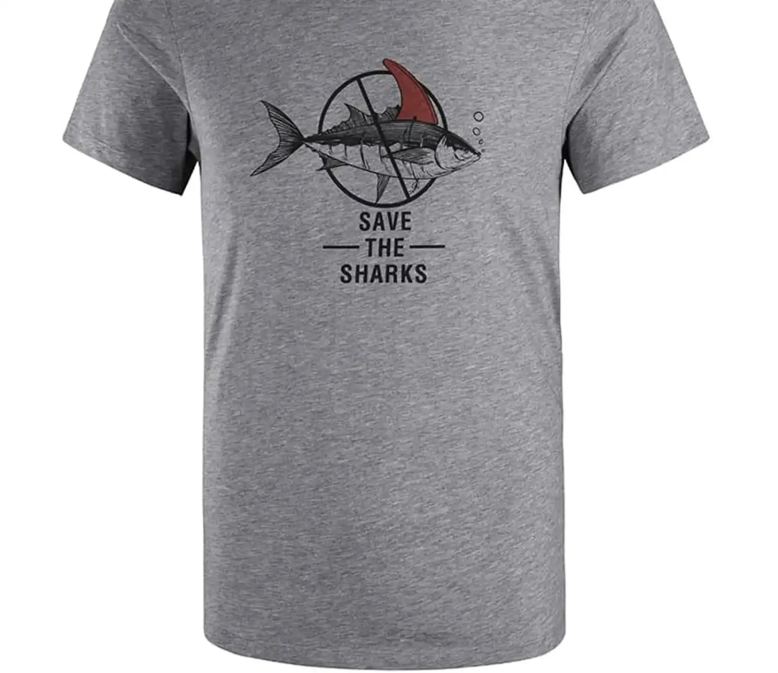 تیشرت مردانه کایلاس s’Men shirt-T Cotton Culture Travel kailas