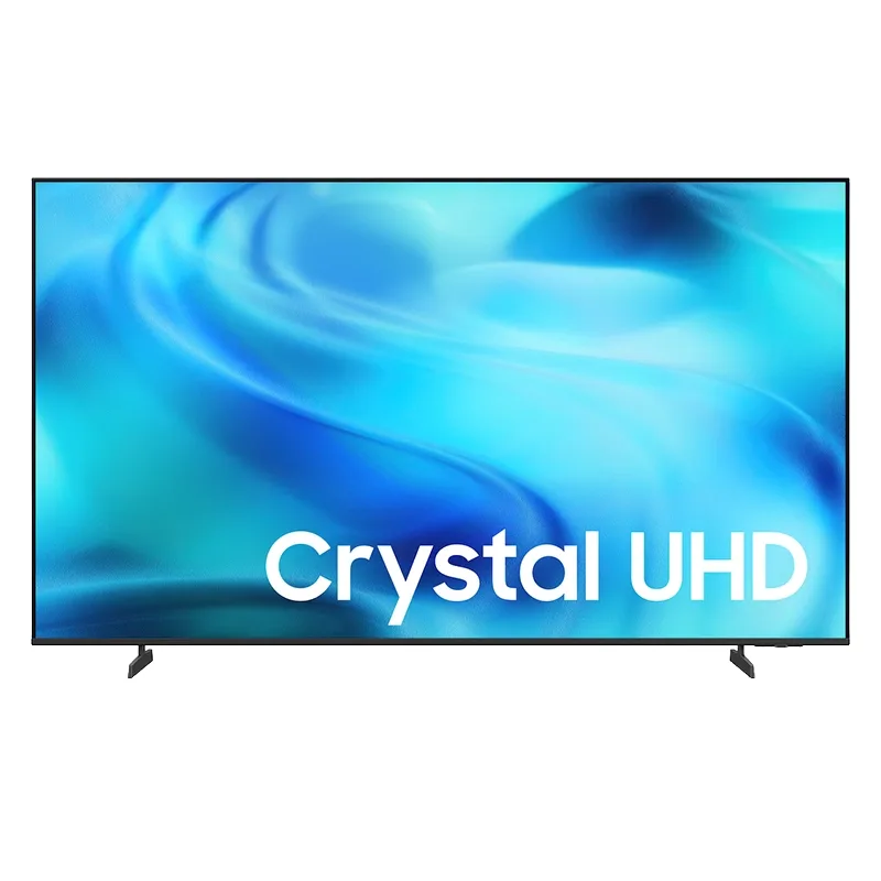 تلویزیون سامسونگ U8000H