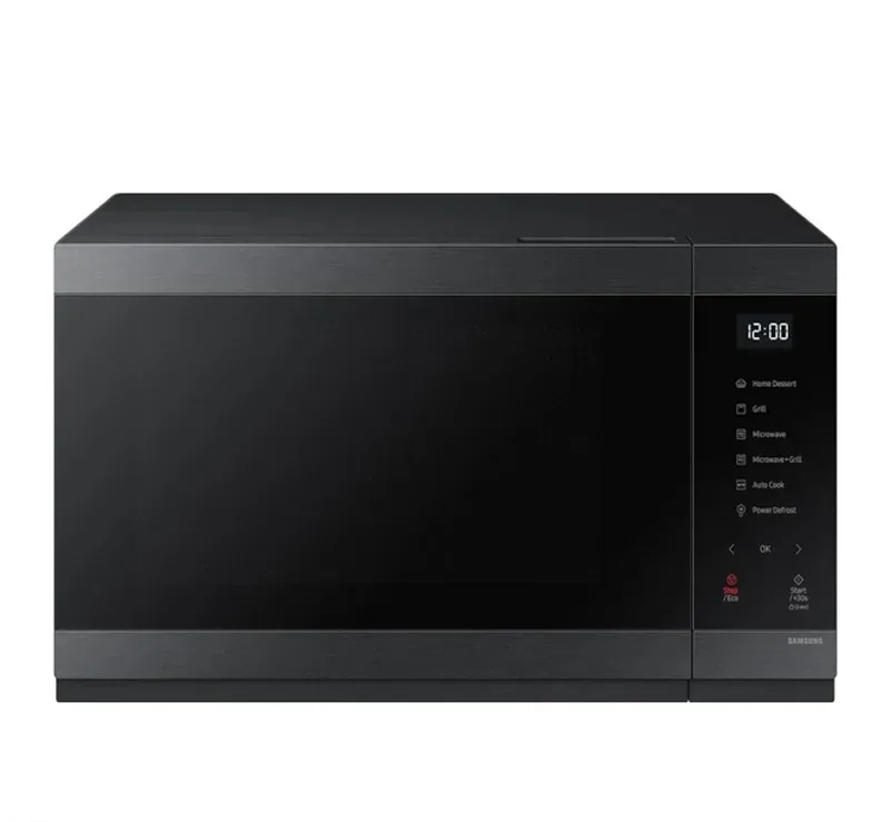 مایکروویو سامسونگ MG40DG5525