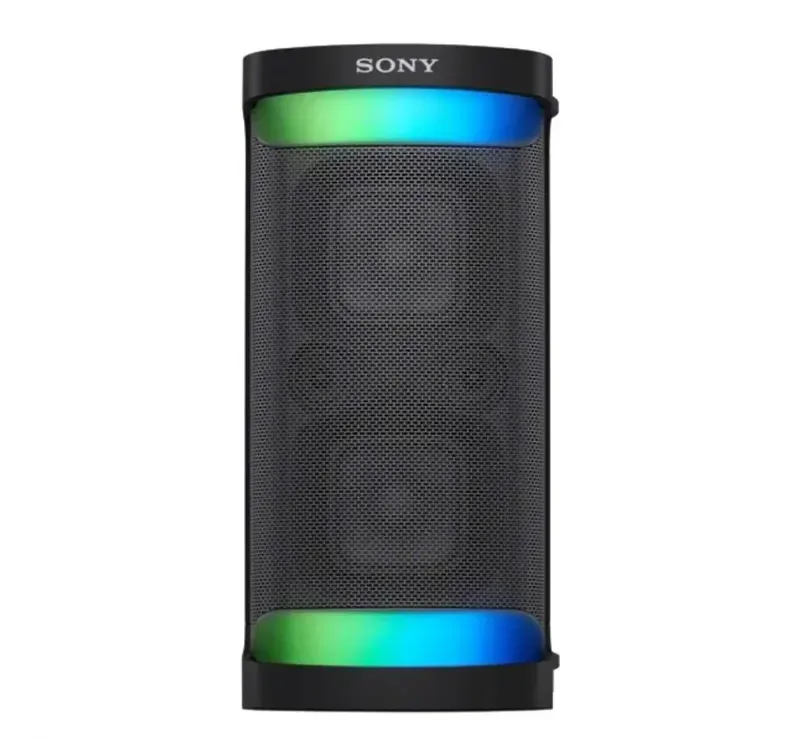 اسپیکر سونی XP500