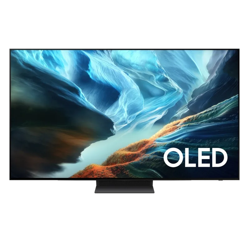 تلویزیون سامسونگ S90H