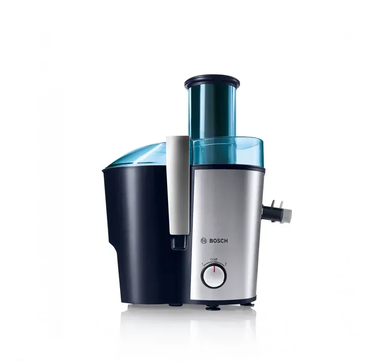 آبمیوه گیری بوش MES3500