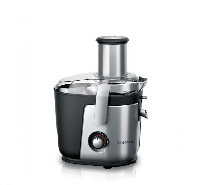 آبمیوه گیری بوش MES4010