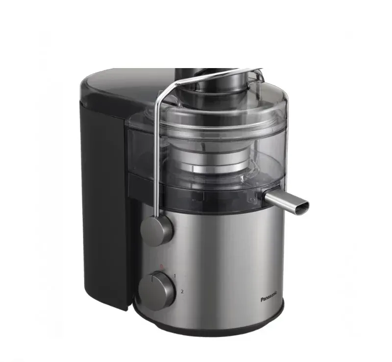 آبمیوه گیری پاناسونیک MJ-CB800