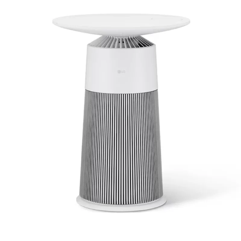 تصفیه هوای ال جی AeroFurniture AS20