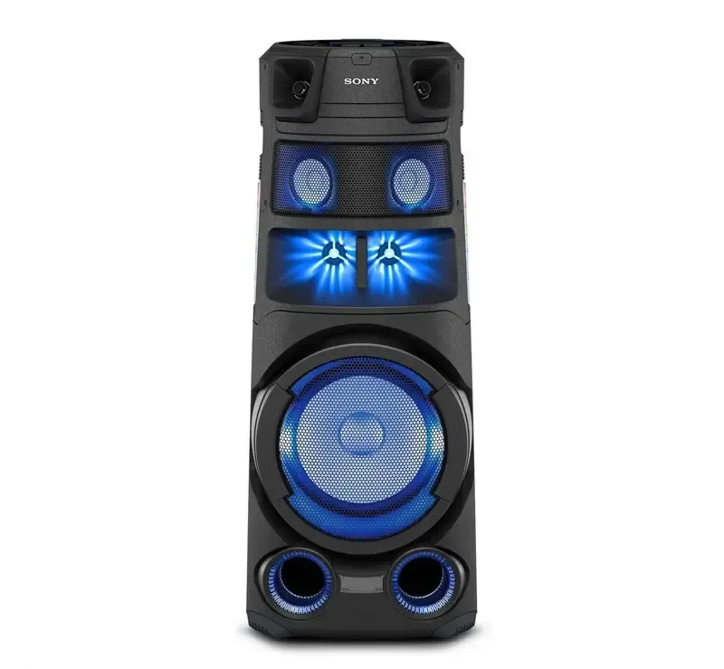 اسپیکر سونی V83D