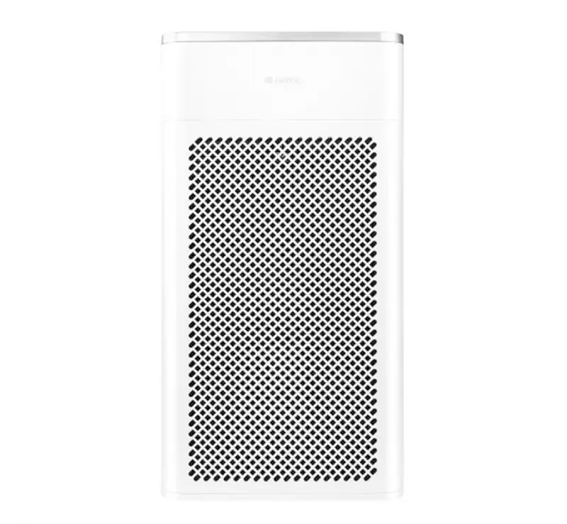 تصفیه هوا گری GCF300ASNA
