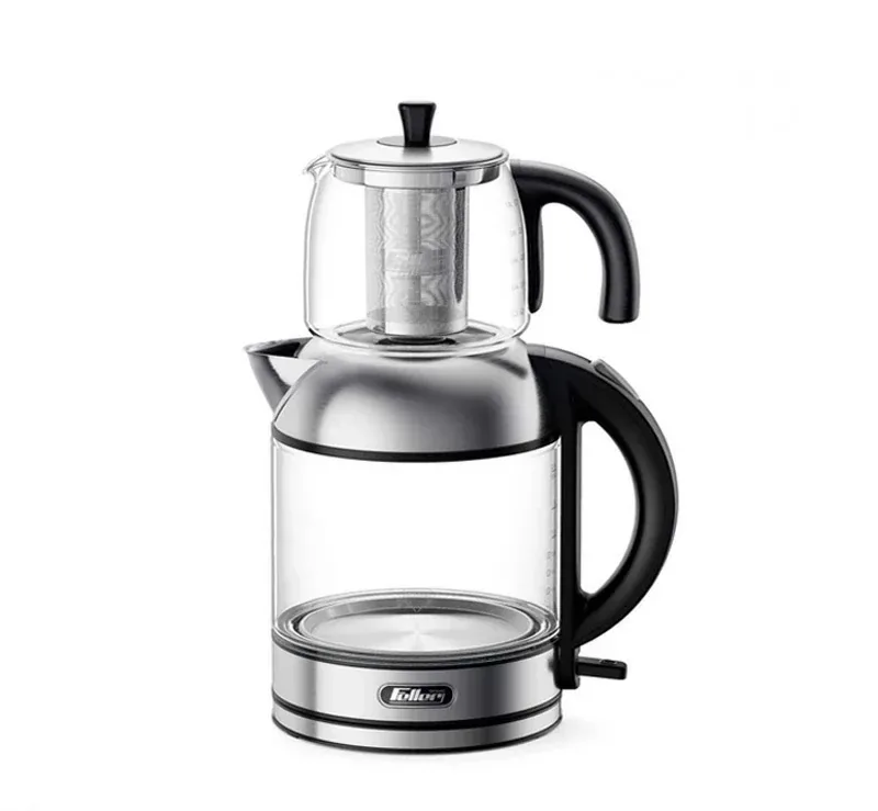 چایی ساز فلر TS288