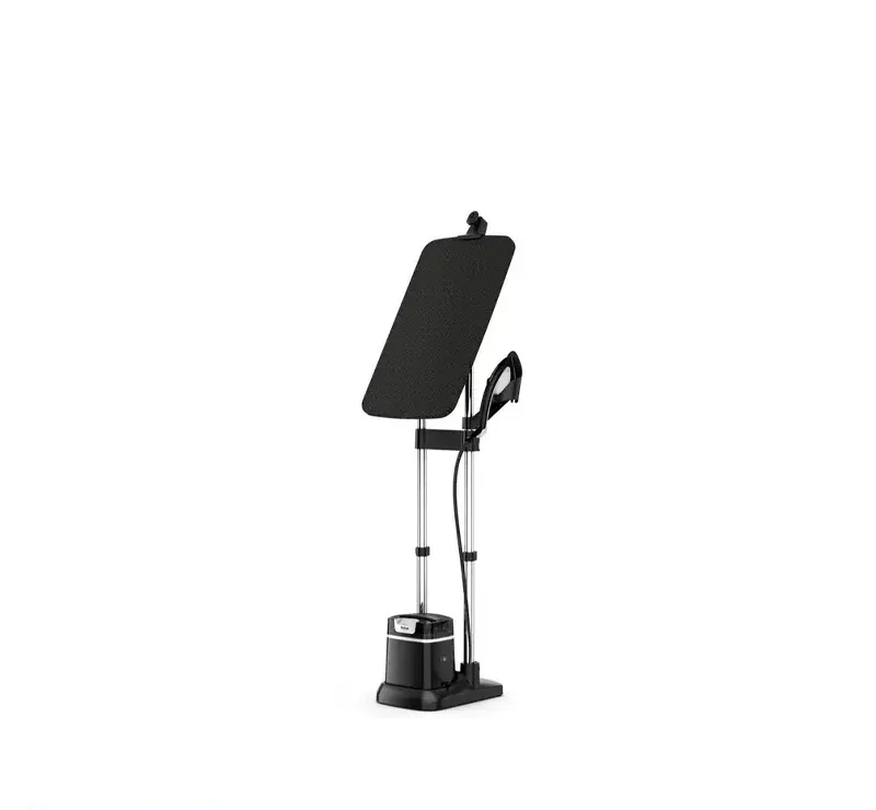 اتو بخارگر ایستاده تفال QT1510