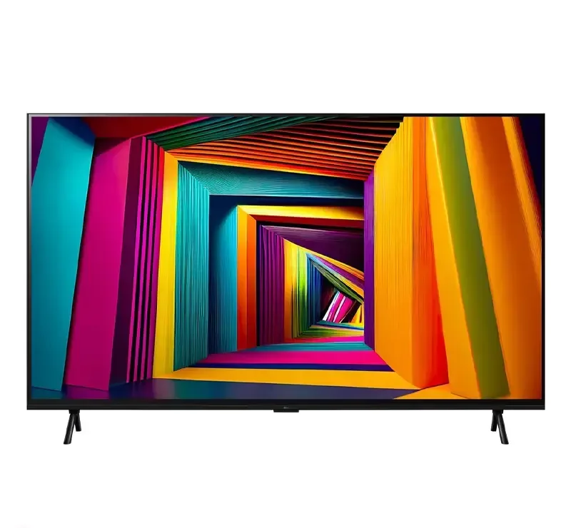 تلویزیون ال جی 98UT9000