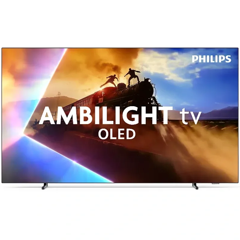 تلویزیون فیلیپس 65OLED770