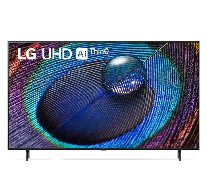 تلویزیون ال جی 75UR9050