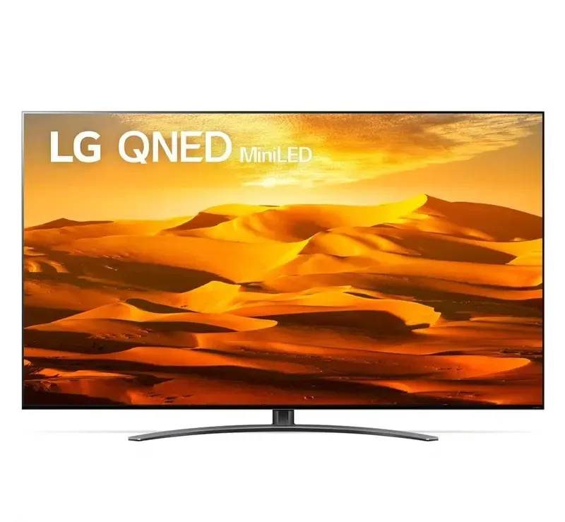 تلویزیون ال جی 75QNED916 2023