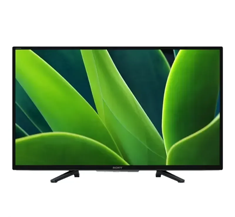 تلویزیون سونی 32W830K