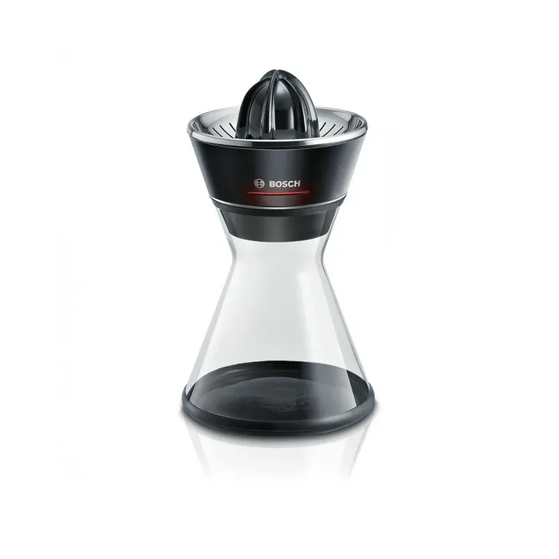 آب مرکبات گیری بوش MCP72GPB
