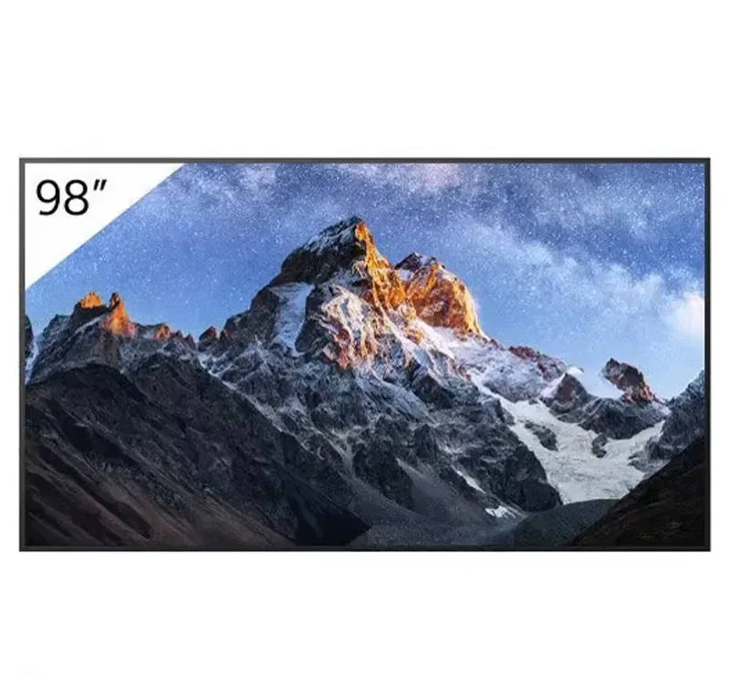 تلویزیون سونی 98BZ50L