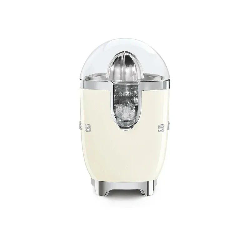 آب مرکبات گیری اسمگ CJF01