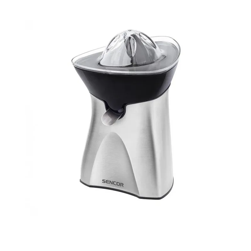 آب مرکبات گیری سنکور SCJ 6050SS
