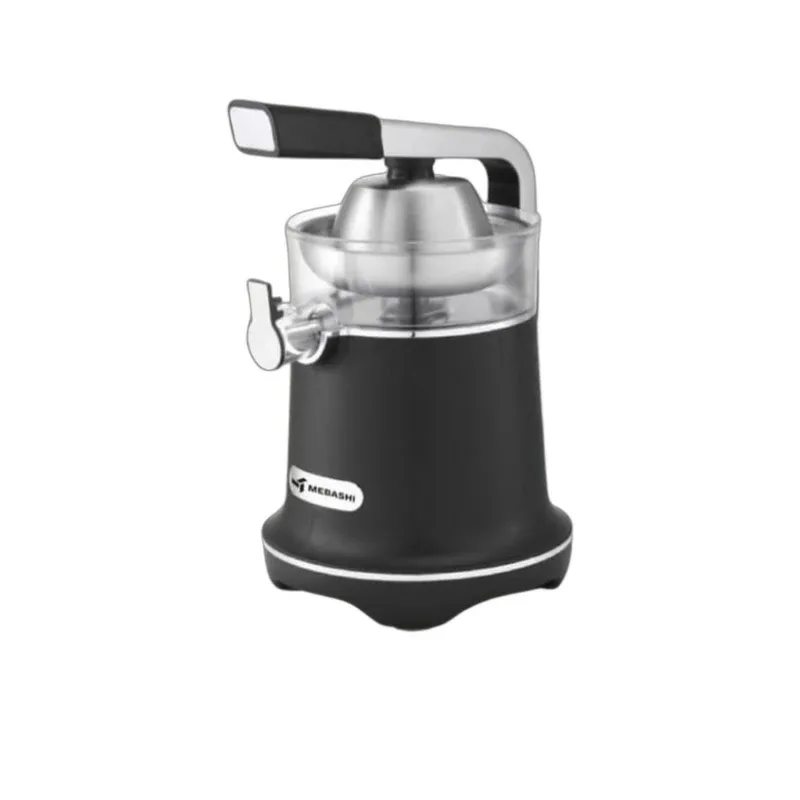 آب مرکبات گیری مباشی ME-JC3011
