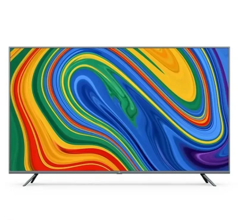 تلویزیون شیائومی 65 اینچ 4S