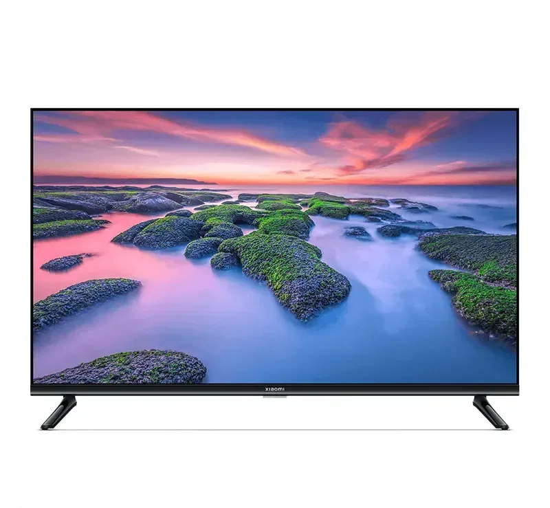 تلویزیون شیائومی 32 اینچ A2